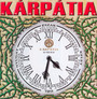Idok Szava - Karpatia