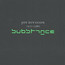 Substance 1977-1980 [Best Of] - Joy Division