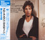 Darkness On The Edge Of Town - Bruce Springsteen Darkness On The Edge Of Town - Bruce Springsteen