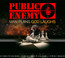 Man Plans God Laughs - Public Enemy