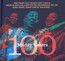 Muddy Waters 100 - Tribute to Muddy Waters