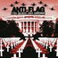 For Blood & Empire - Anti-Flag