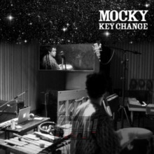 Key Change - Mocky Key Change - Mocky