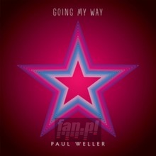 Going My Way - Paul Weller