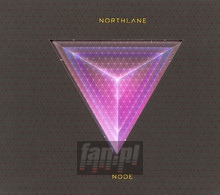 Node - Northlane