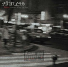 Gehirn Zwischen Wahn Und - Faeulnis - bigger Gehirn Zwischen Wahn Und - Faeulnis