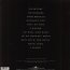 Underworld - Symphony X