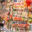 Too - Fidlar