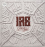 Ire - Parkway Drive