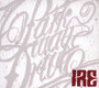 Ire - Parkway Drive