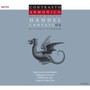 Cantate 02 - G.F. Handel