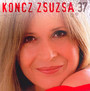 37 - Zsuzsa Koncz
