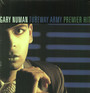 Premier Hits - Gary Numan