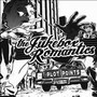 Plot Points - Jukebox Romantics
