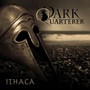 Ithaca - Dark Quarterer
