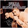 Najlepsz Obron Jest Atak - Peja / Slums Attack