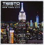 Club Life: vol. 4 - New York City - Tiesto