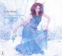 Frozen Music - Elin Kaven