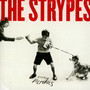 Little Victories - Strypes