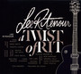 A Twist Of Rit - Lee Ritenour