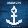 Kompass - Madsen