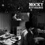 Key Change - Mocky