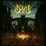Meliora - Ghost Meliora - Ghost