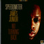 No Turning Back - Speedometer