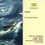 Der Fliegende Hollander - R. Wagner