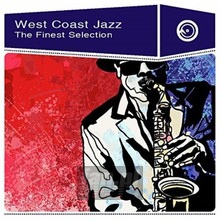 West Coast Jazz - V/A