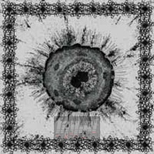 Growth Without End - Pyrrhon