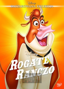Rogate Ranczo - Movie / Film