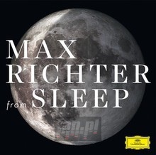 From Sleep - Max Richter