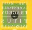 Most Lamentable Tradegy - Titus Andronicus - bigger Most Lamentable Tradegy - Titus Andronicus