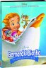 Bernard I Bianka (DVD) Disney Zaczarowana Kolekcja - Movie / Film