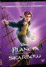 Planeta Skarbw (DVD) Disney Zaczarowana Kolekcja - Movie / Film