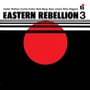 Eastern Rebellion 3 - Cedar Walton
