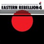 Eastern Rebellion 4 - Cedar Walton