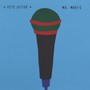 MR. Music - Pete Astor
