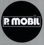 Mobilizmo - P.Mobil