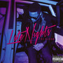 Late Nights - The Album - Jeremih