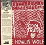 Cool Truth - Little Howlin Wolf