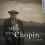 Wilde Plays Chopin vol.3 - F. Chopin