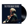 Perlman Sound - Itzhak Perlman
