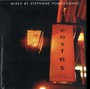 Hotel Costes  1 - Stephane Pompougnac     [V/A]