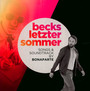 Becks Letzter Sommer-Song - Bonaparte