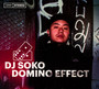 Domino Effect - DJ Soko
