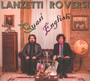 Quasi English - Lanzetti & Roversi
