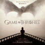 Game Of Thrones: Season 5  OST - Ramin Djawadi