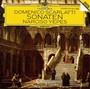 Sonatas - Scarlatti  /  Yepes